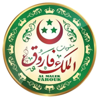 almalek-farouk-logo