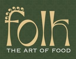 folk-logo