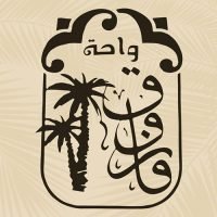 wahet-farouk-logo